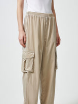 Melrose Ciniglia Panna