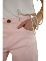 JEANS LUNA BAGGY PINK