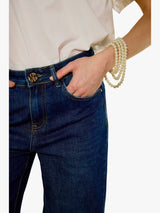JEANS STELLA DENIM