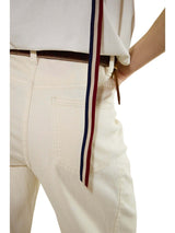 JEANS STELLA SUMMER BURRO