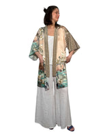 Kimono Beverly