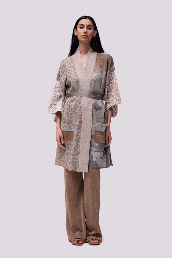 Kimono Nani