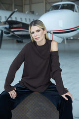 MAXI PULL NEW CASTLE