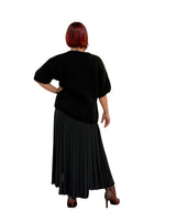 MOON SKIRT