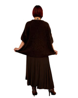 MOON SKIRT