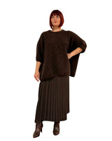 MOON SKIRT