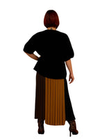 MOON SKIRT