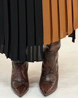 MOON SKIRT
