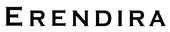 ERENDIRA