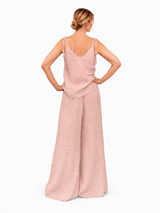 CASSAT dress