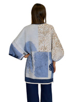 CASSAT dress