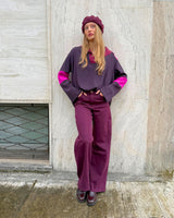 JEANS STELLA VINO