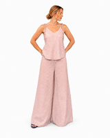 CASSAT dress