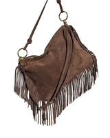 BORSA GRANDE MARGARET