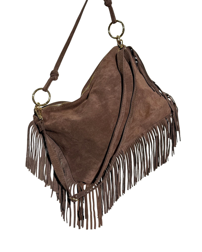 BORSA GRANDE MARGARET