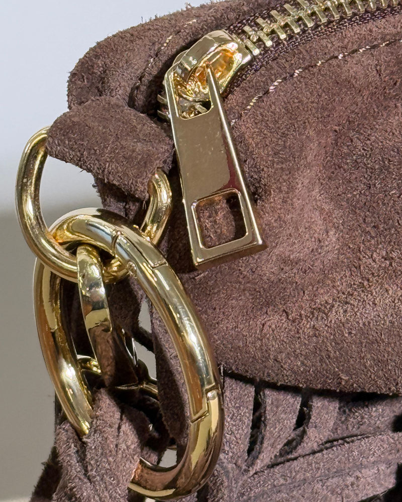 BORSA GRANDE MARGARET