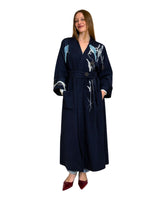 CASSAT dress