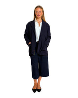 JEANS STELLA BUTTER