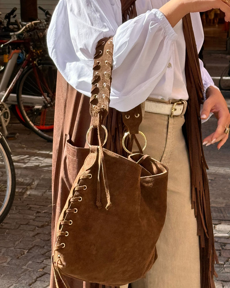 BORSA GRANDE MARGARET