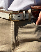 BORSA GRANDE MARGARET