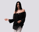 Blusa Levante