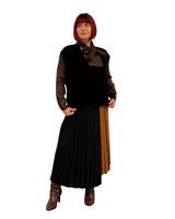 MOON SKIRT