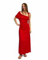 CASSAT dress