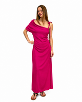 CASSAT dress