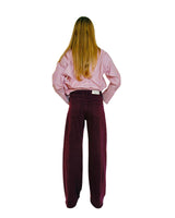 JEANS STELLA VINO