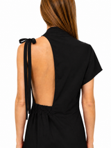 CASSAT dress