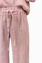 JEANS STELLA BUTTER