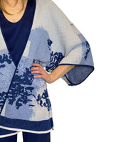 CASSAT dress