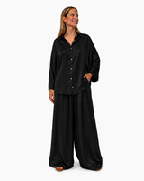 DOLCE VITA NERO