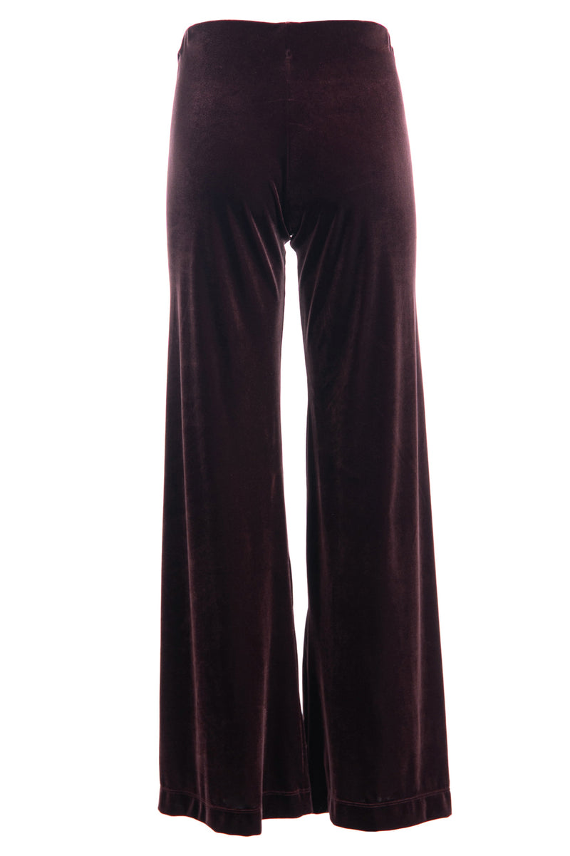 TROUSERS TOLOSA