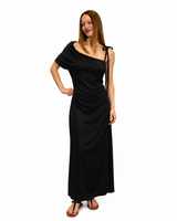 CASSAT dress
