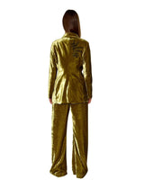 BLAZER CARMINIO