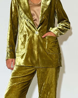 BLAZER CARMINIO