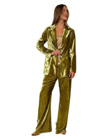 BLAZER CARMINIO