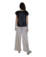 Blusa Cocco