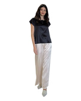 Blusa Cocco