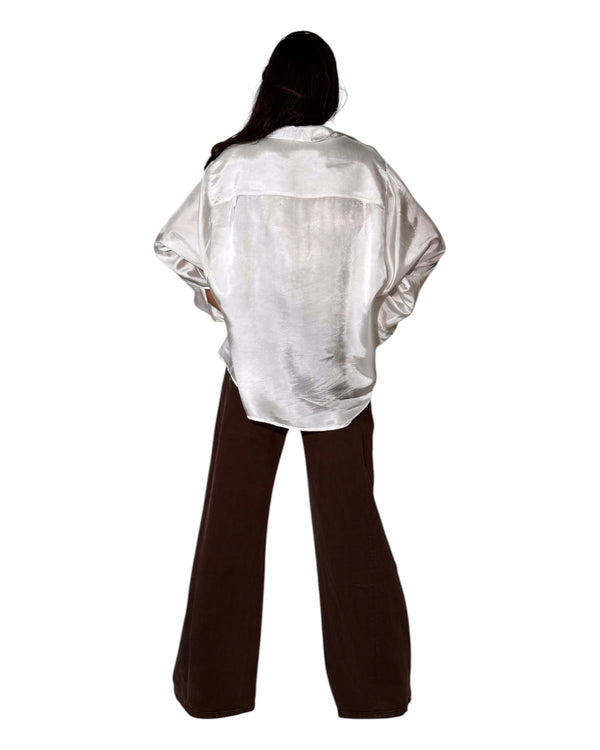 CAMICIA GALASSIA