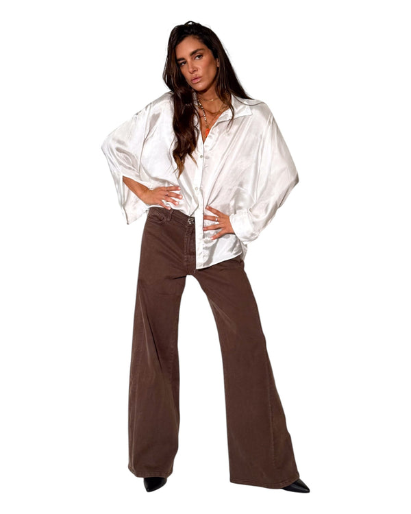 CAMICIA GALASSIA