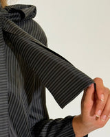 CAMICIA ZAFFIRO