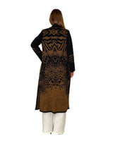 CAPPOTTO CREMA
