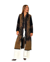 CAPPOTTO CREMA