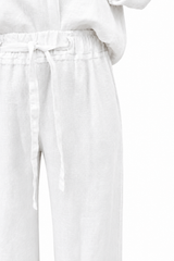 JEANS STELLA BUTTER