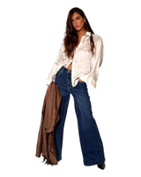 JEANS STELLA DENIM