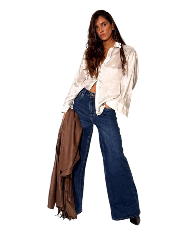 JEANS STELLA DENIM