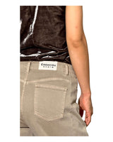 JEANS STELLA SAND