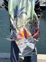 CASSAT dress